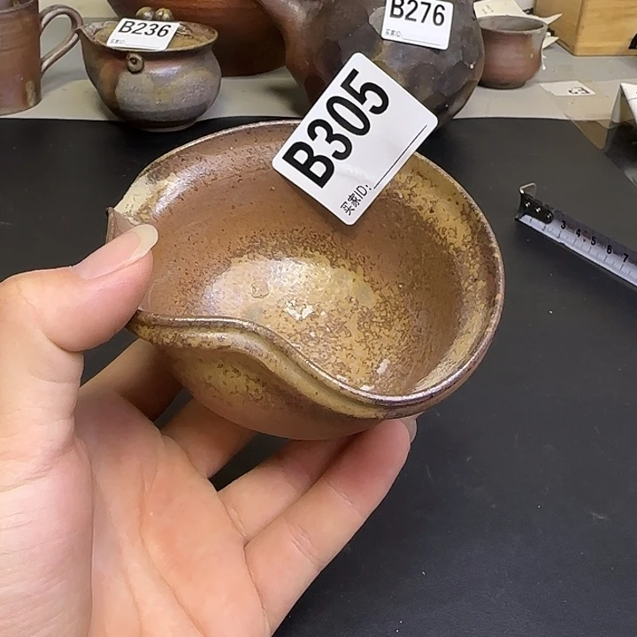 备前烧作品备前烧作品
