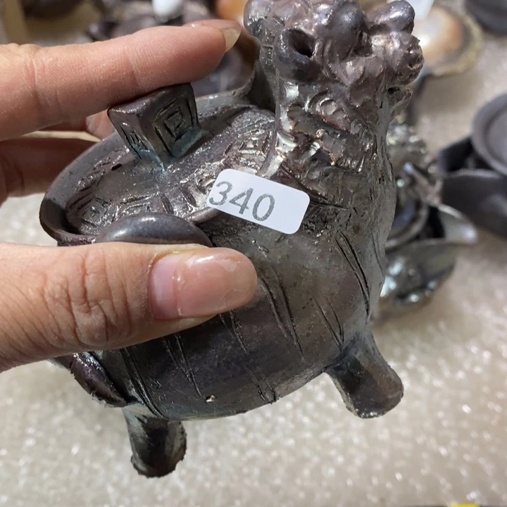 忆***生柴烧裸烧源头产地