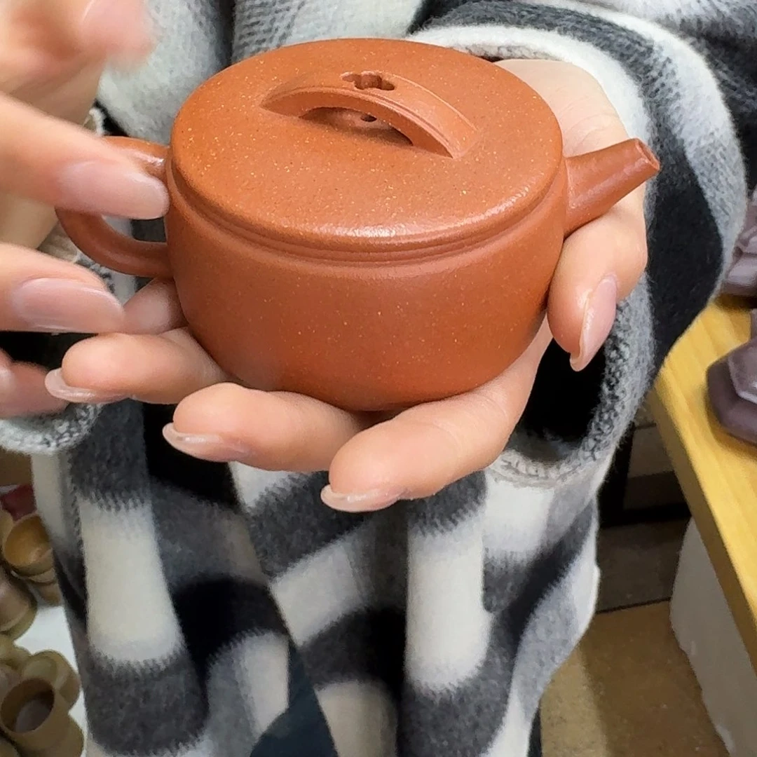 紫砂茶壶紫砂壶1111111111