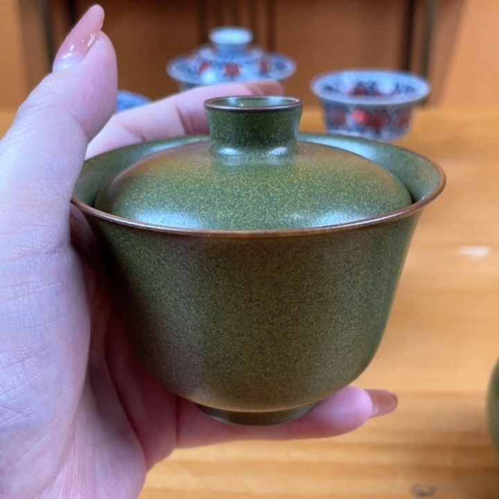 景德镇手绘哈哈哈哈哈