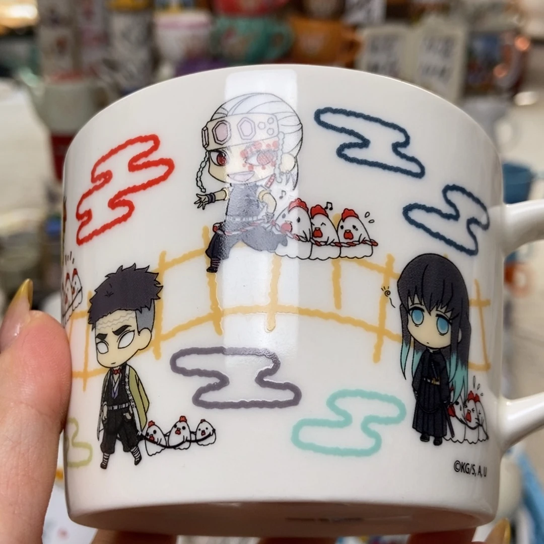 摆件百**颖陶瓷哈哈哈哈哈
