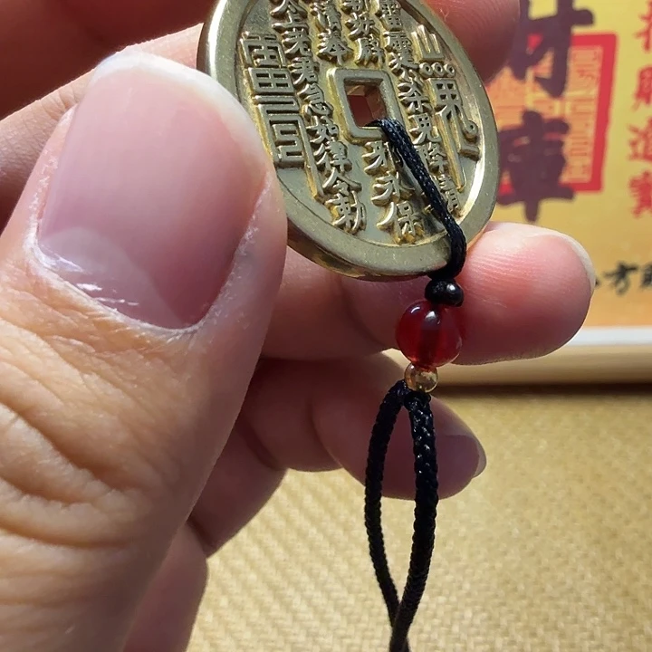 天然辰砂山花1111111111