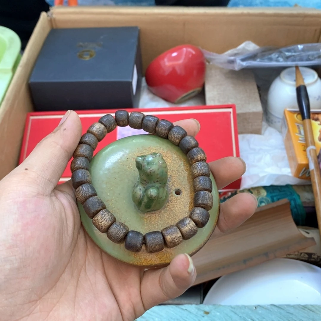 瓷片哈哈哈哈哈哈哈