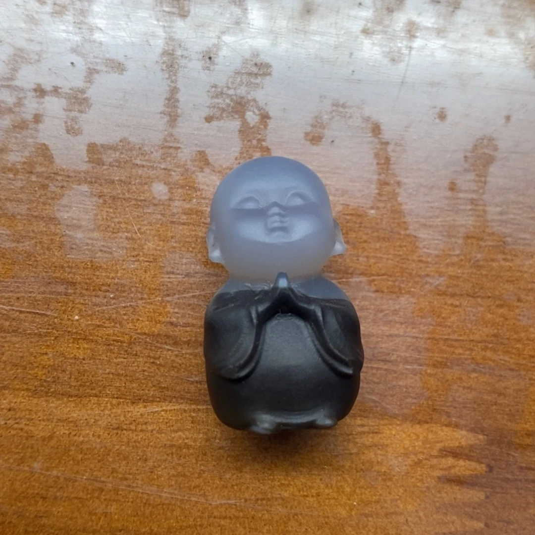 阿***馆玛瑙/玉髓未镶嵌颈饰