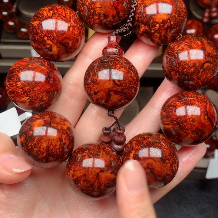 黄花梨/降香黄檀洋12f