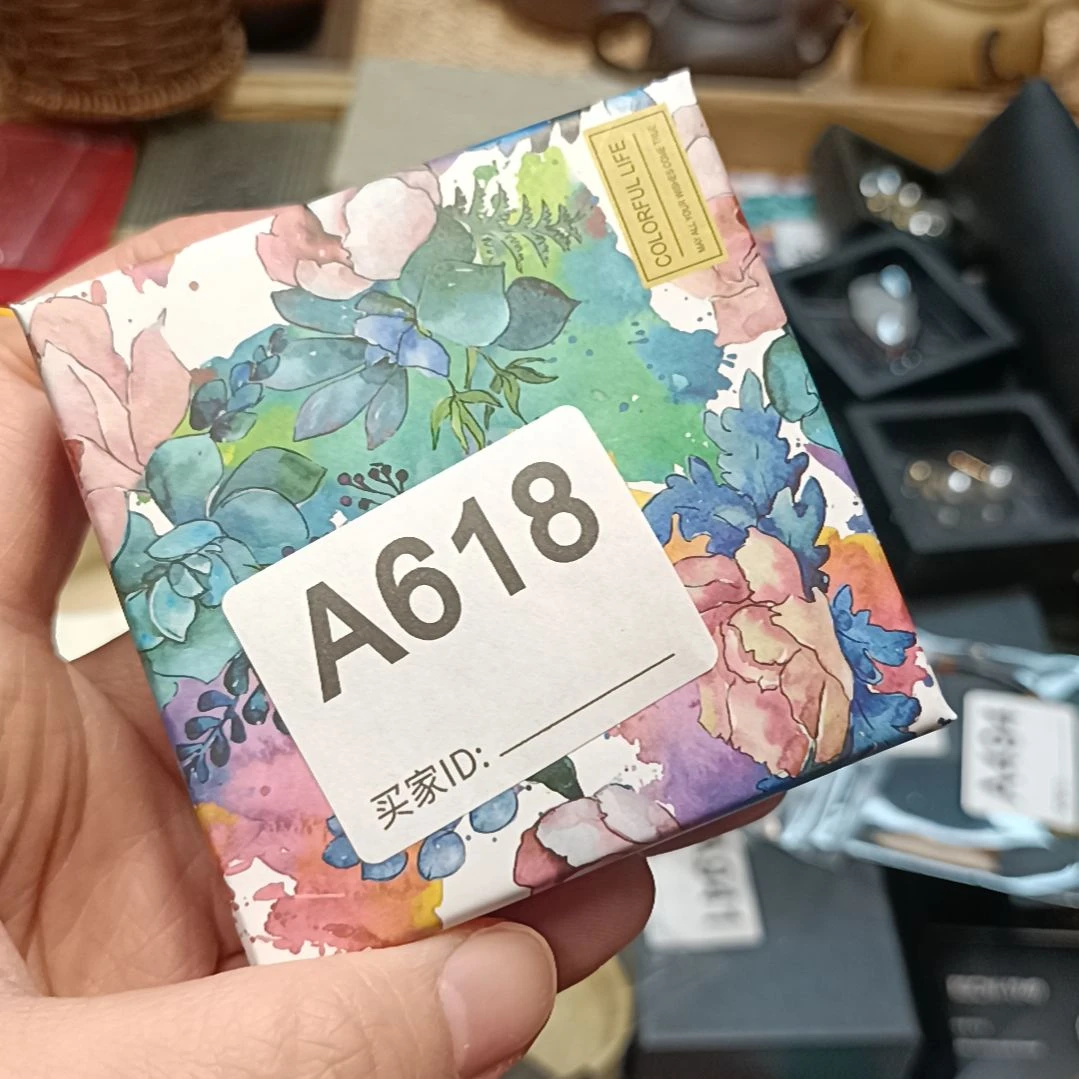 瓷片兰*草瓷器瓷器瓷器瓷器瓷器瓷器瓷器