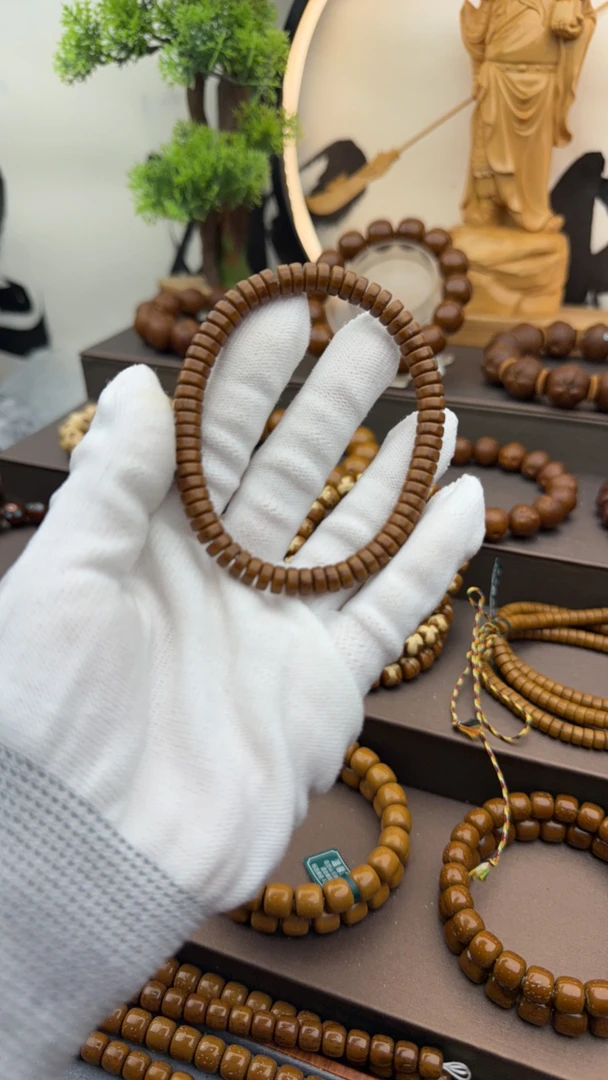 紫金鼠薯片实心肉