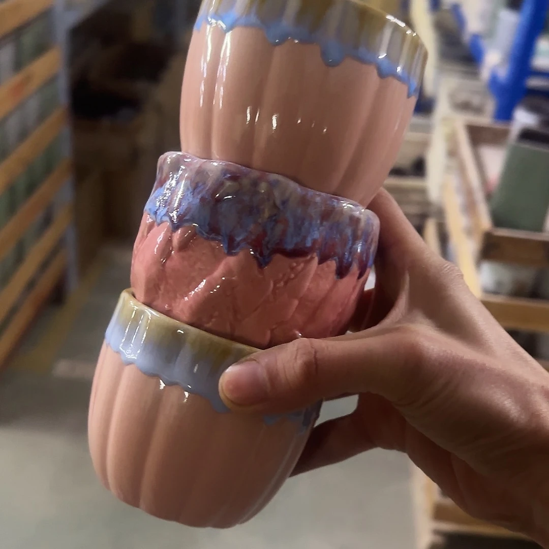 陶瓷3个福利局·自动合并订单·一个个买凑9元发·