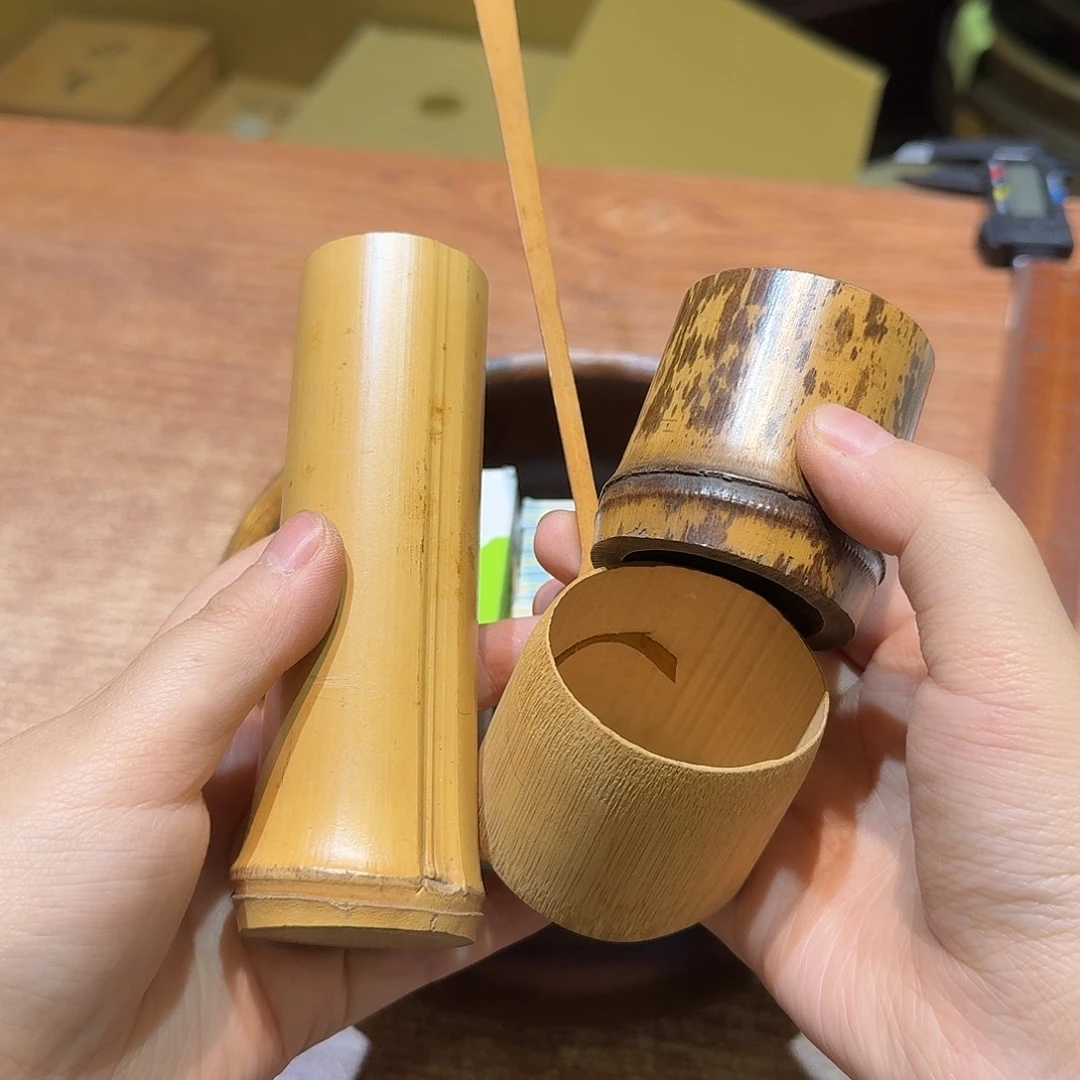 瓷片中古品非全新默认微瑕