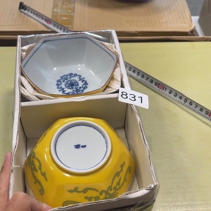 中古产品默认微瑕NO退NO换
