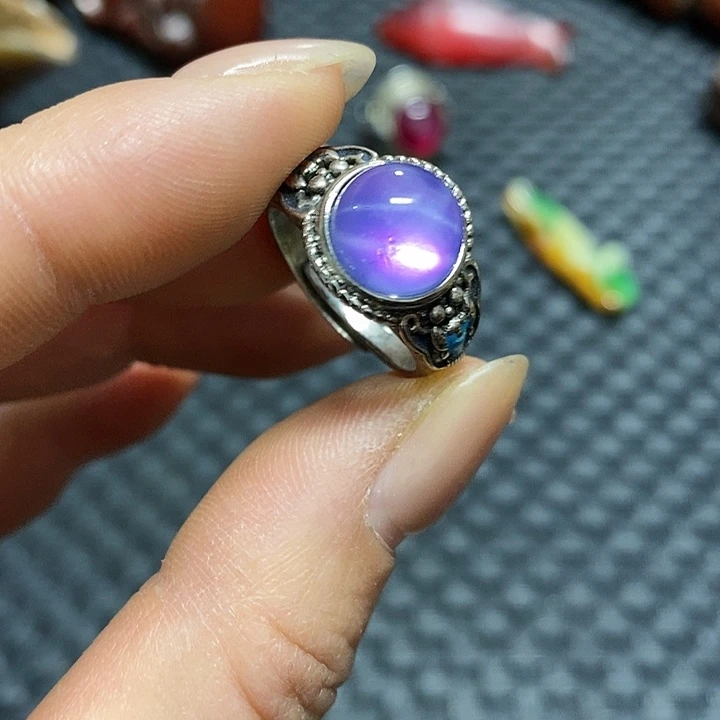 菩提根/象牙果吊坠