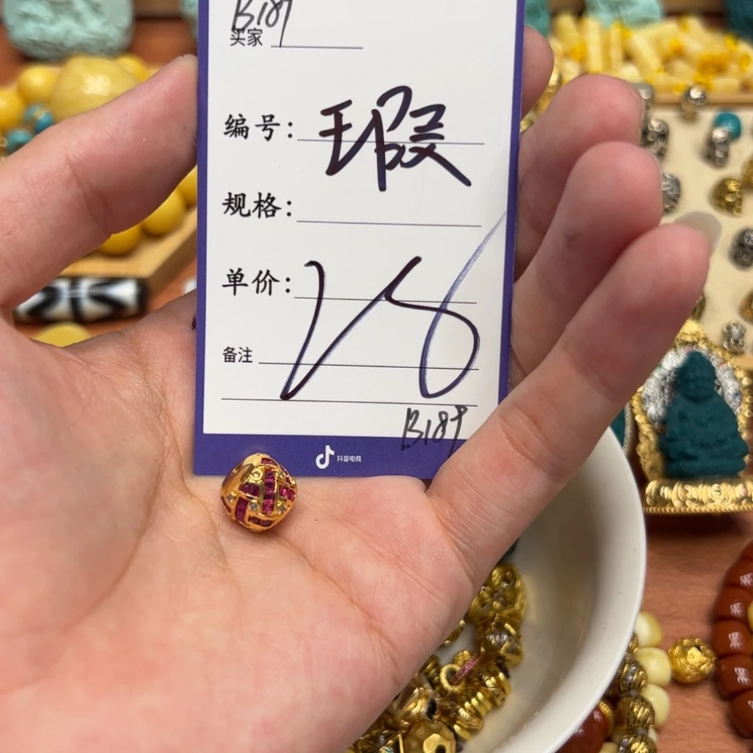 啊啊啊啊啊啊啊啊