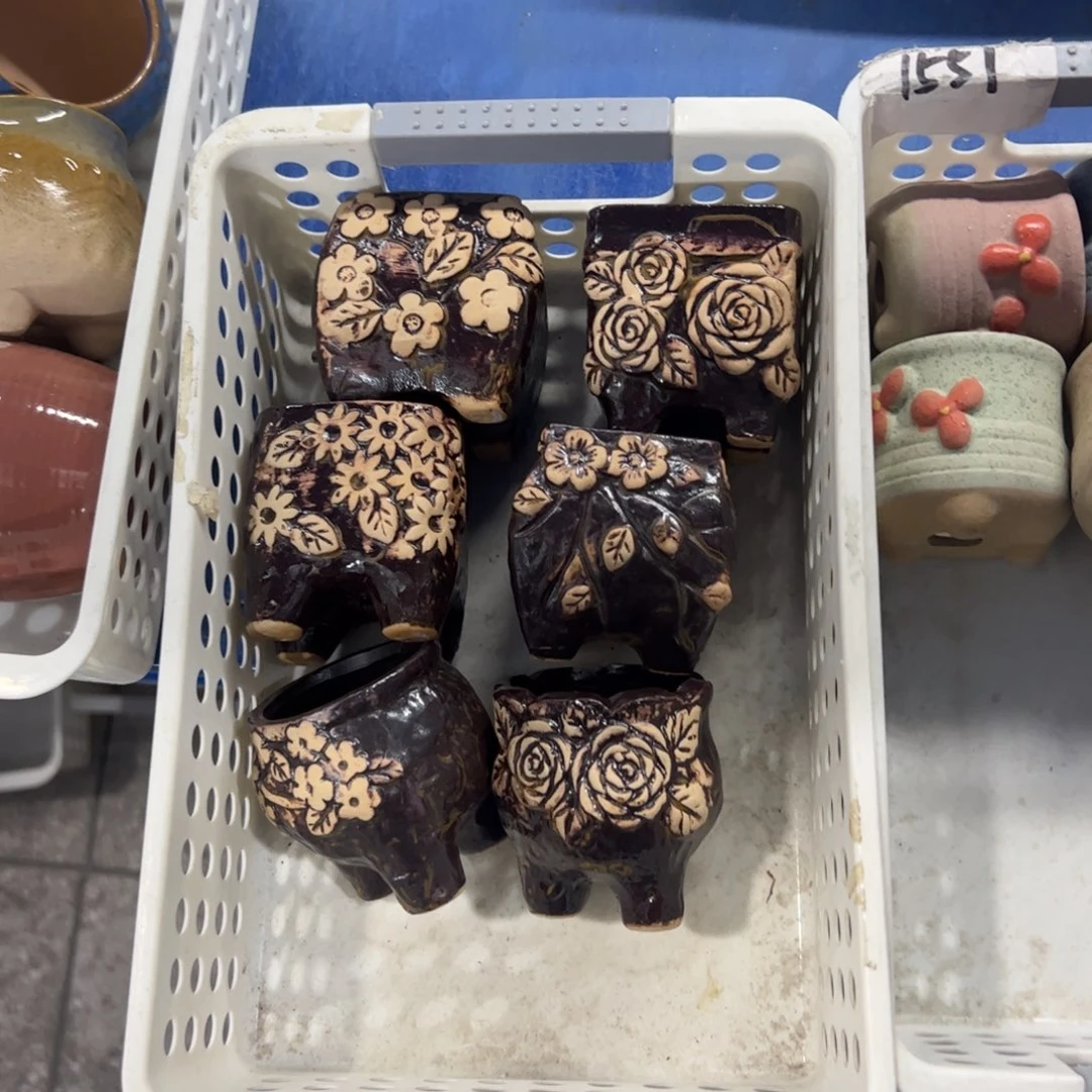 陶瓷欢迎光临@@2