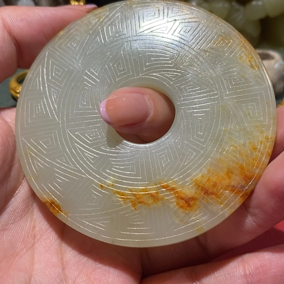 T***s黄色的玫瑰金珠黄色的玫瑰