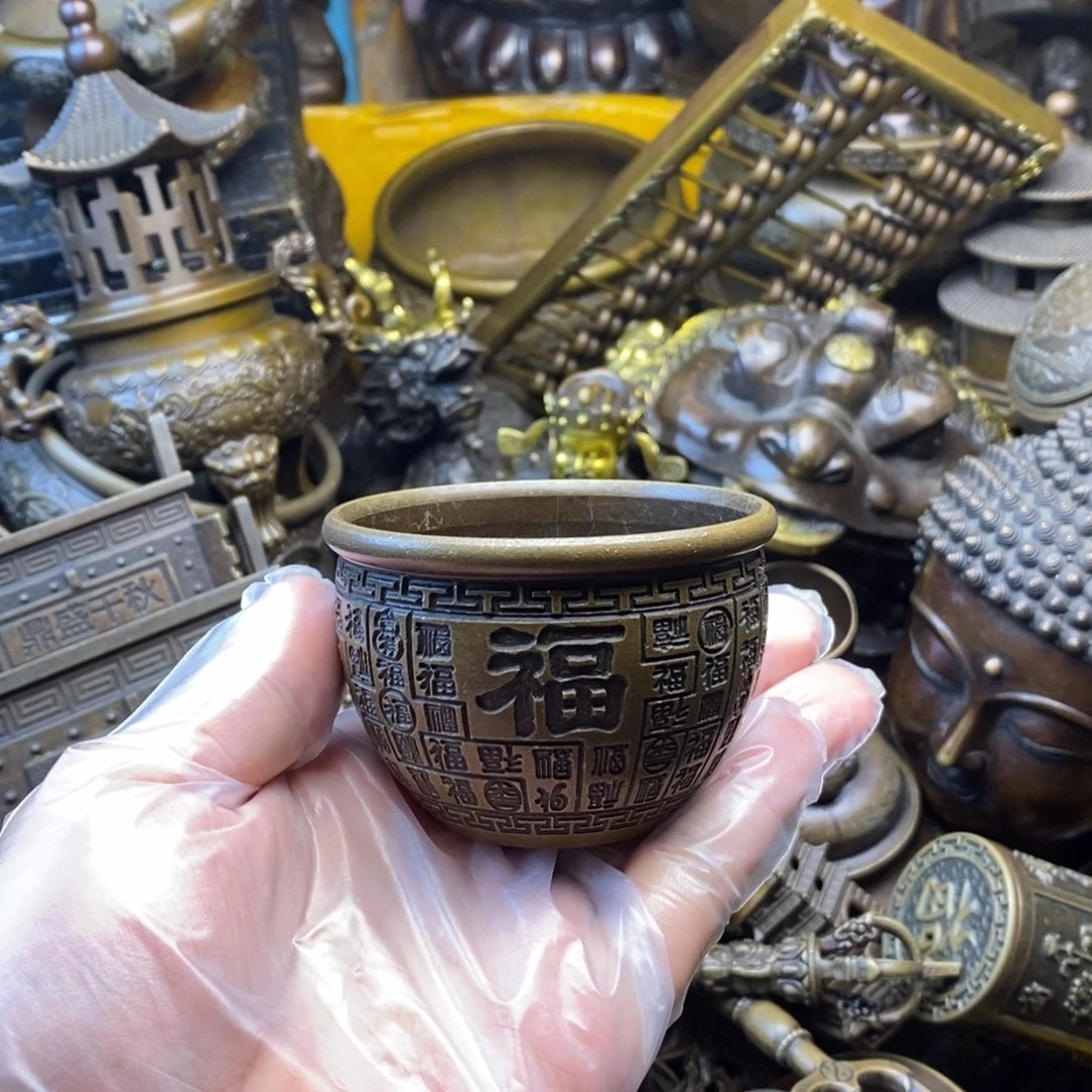 铜器铜器铜器铜器