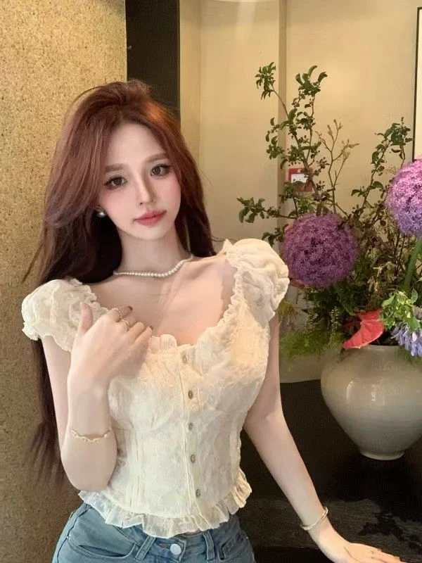 2025蜜糖的衣橱  时尚女款春秋福利爆款