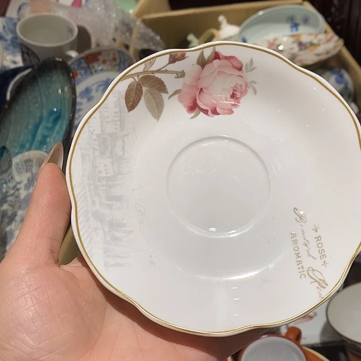 瓷片瓷片瓷片瓷片