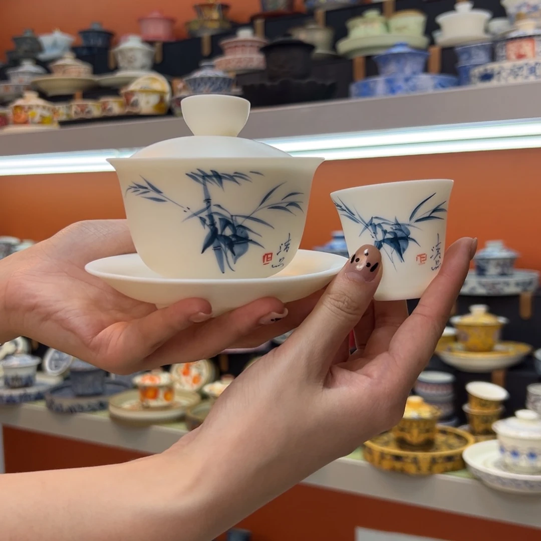 健健康康平平安安