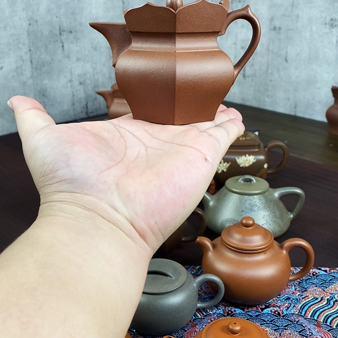 ****尔紫砂茶壶888888888888