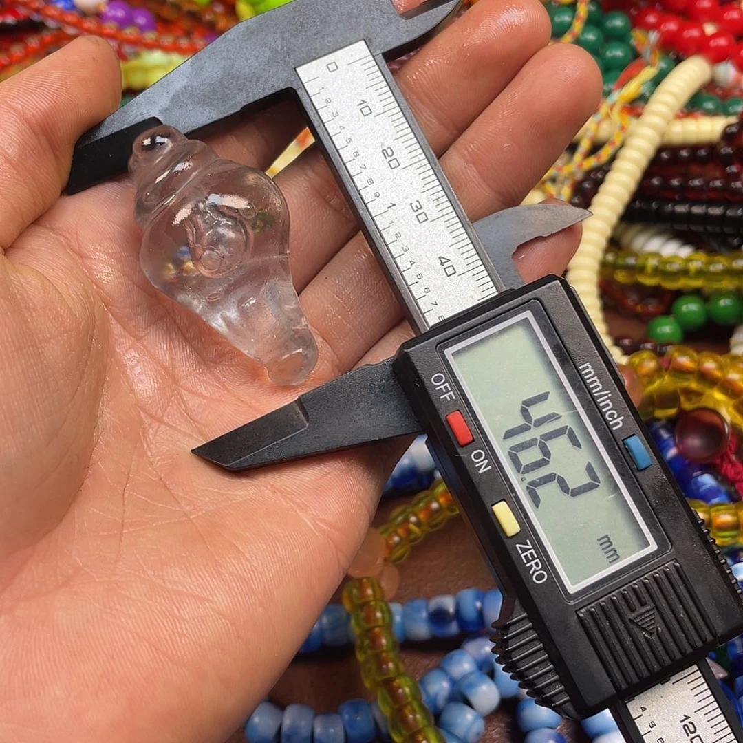 啊啊啊啊啊啊啊啊啊