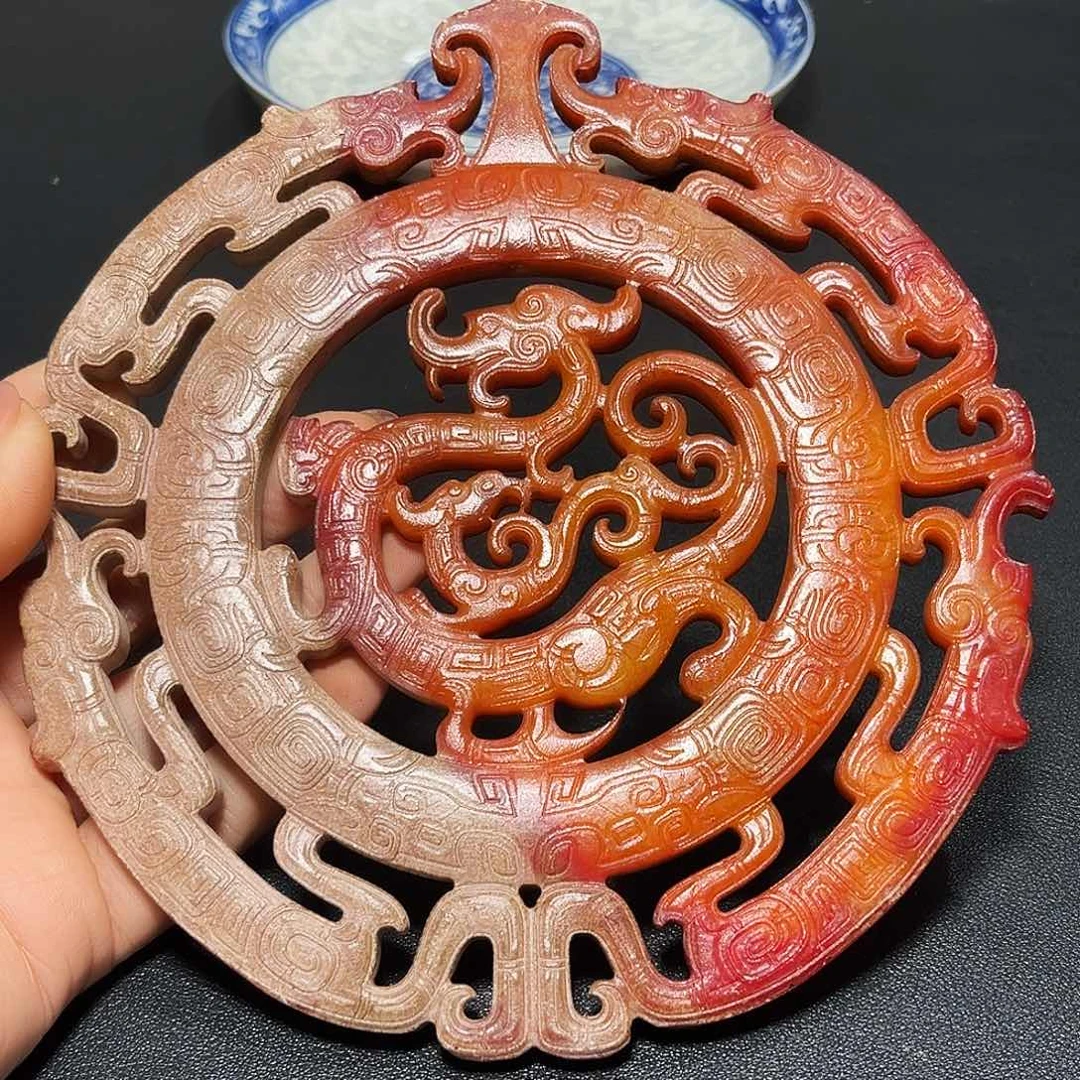 紫砂支持七天无理由