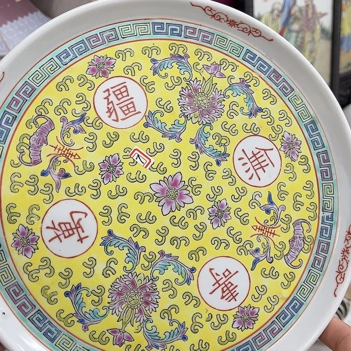 好货靓货漂靓好货