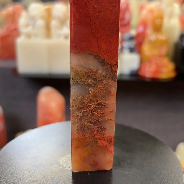 昌化石印石寿山石