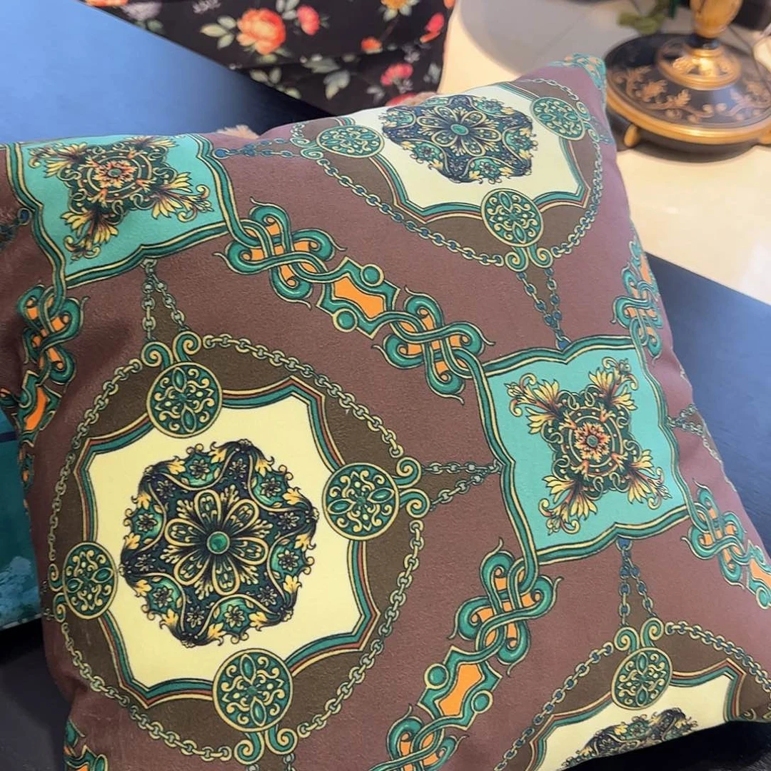 稻谷壳复古美式啊啊啊