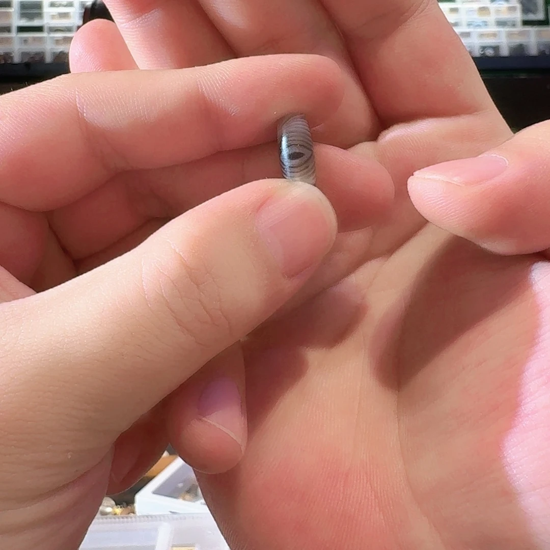 R***M树脂制品哈哈哈哈哈哈哈哈哈哈