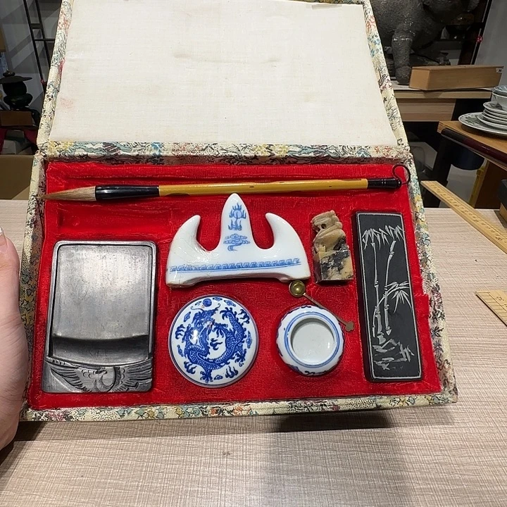 其他陶瓷器瓷器瓷器瓷器180