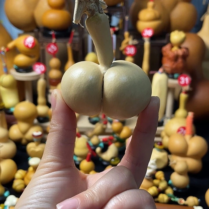 橘****葫芦丝和吉他弹唱真的好好听？