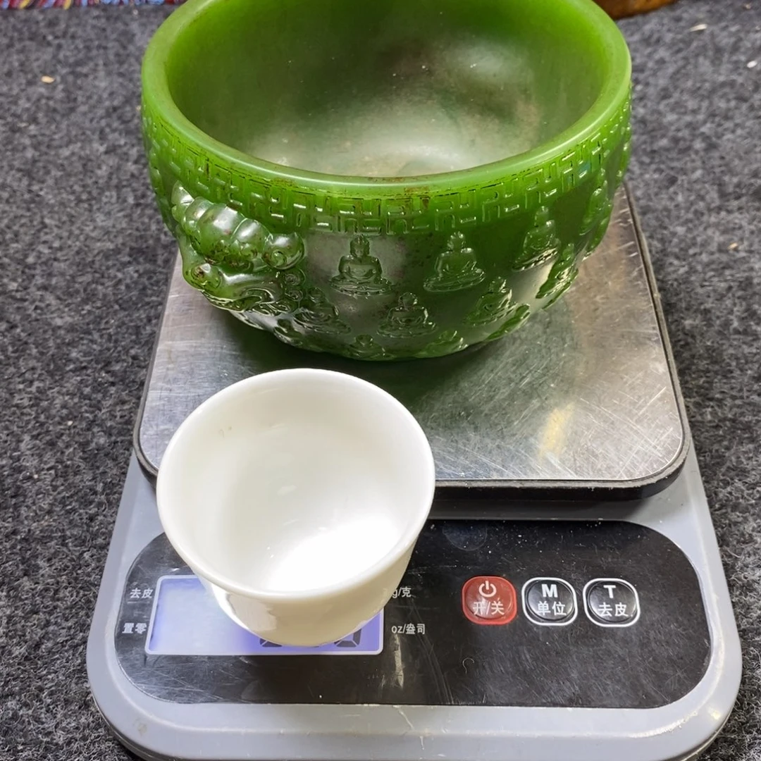 你***R陶其他精品美物大摆件