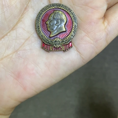 摆件景德镇陶瓷研究所