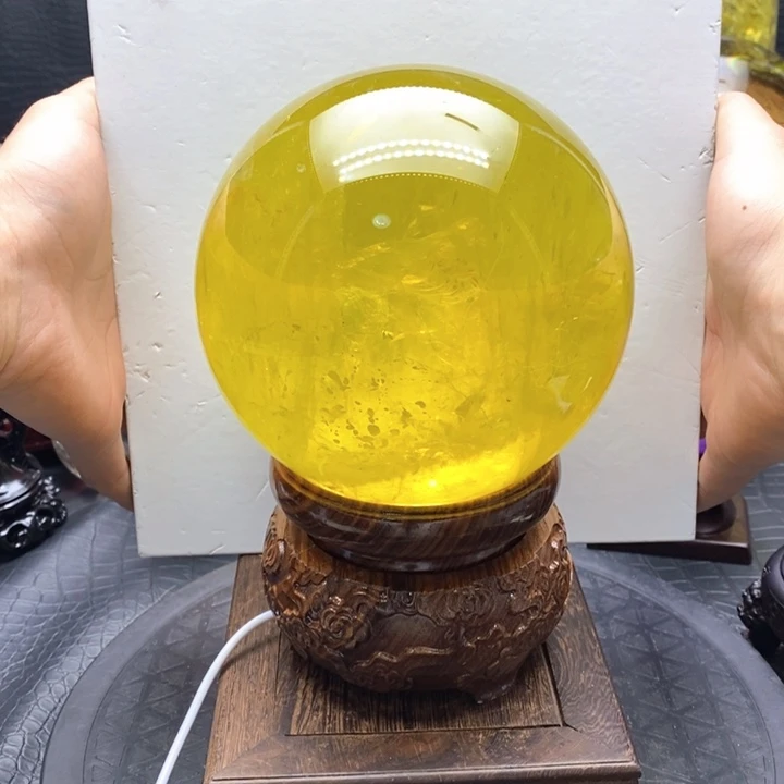 水晶未镶嵌珠宝半成品