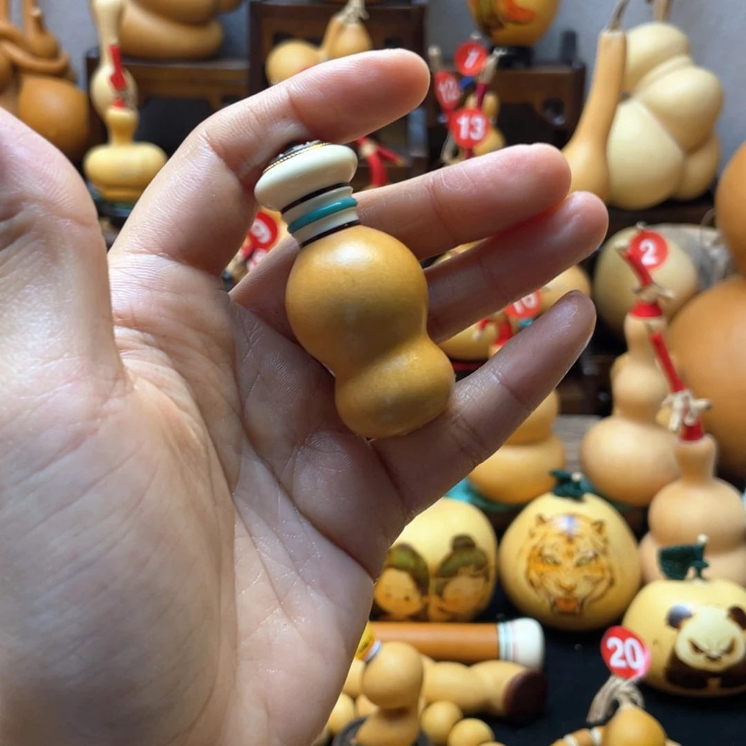 西****）大自然的秘密第十一节你是