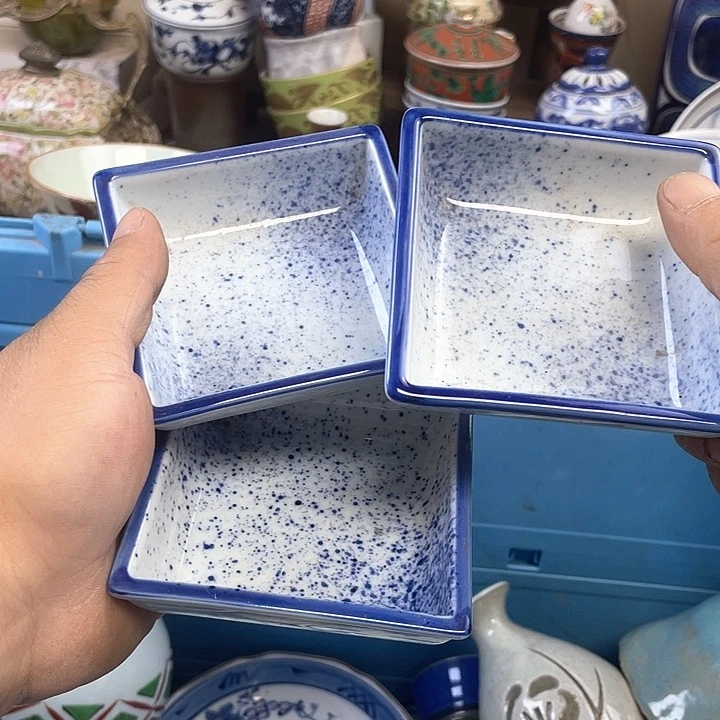 琉璃手工艺品开播了开播了开播了