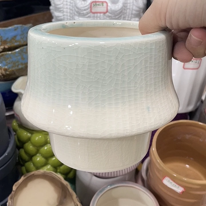 外贸尾货默认微瑕凑12米包邮