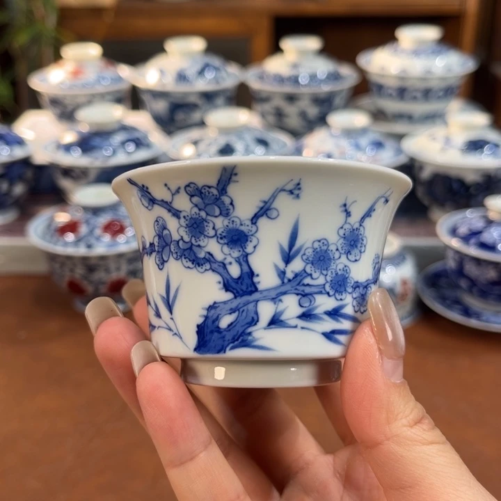 主人杯。。。。。。。。。。。。