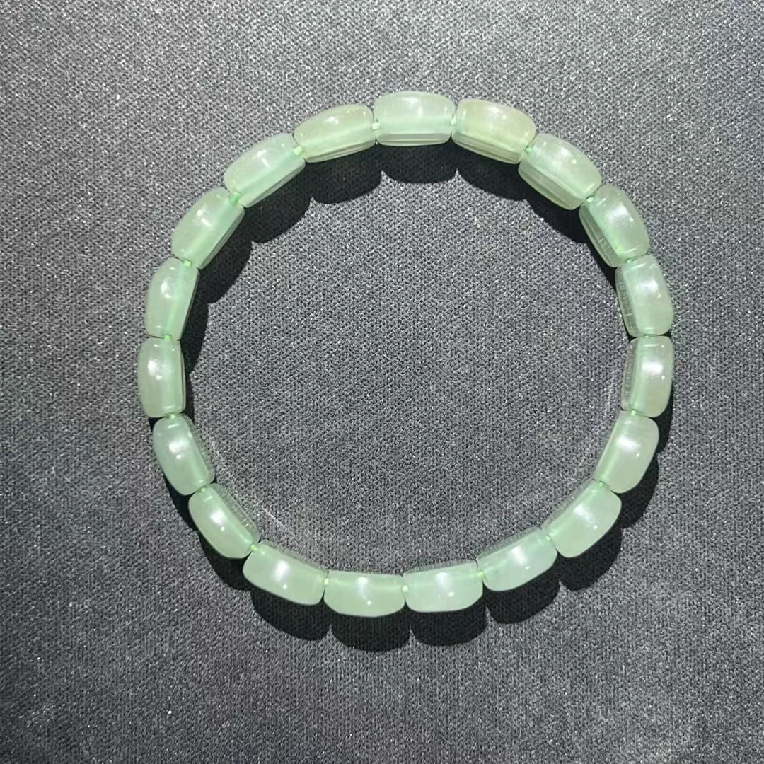 【配礼盒】玉石精品手串YW144