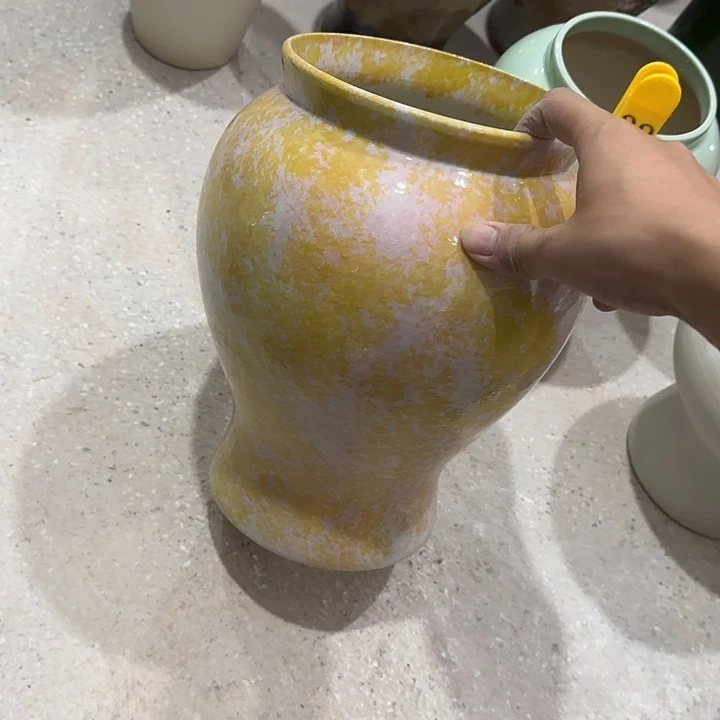 摆件正品有孔正品