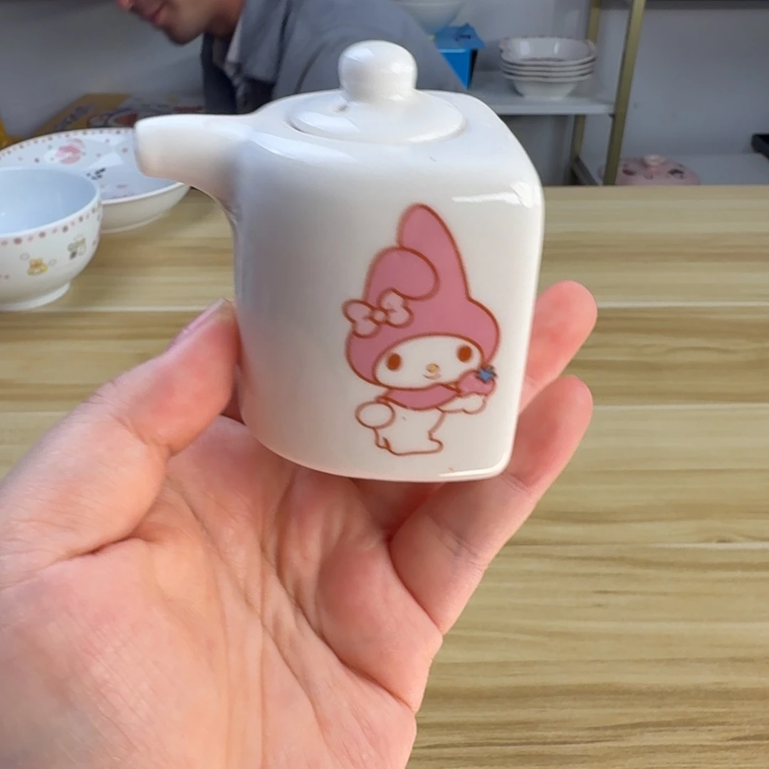 瓷片这个世界都是微瑕