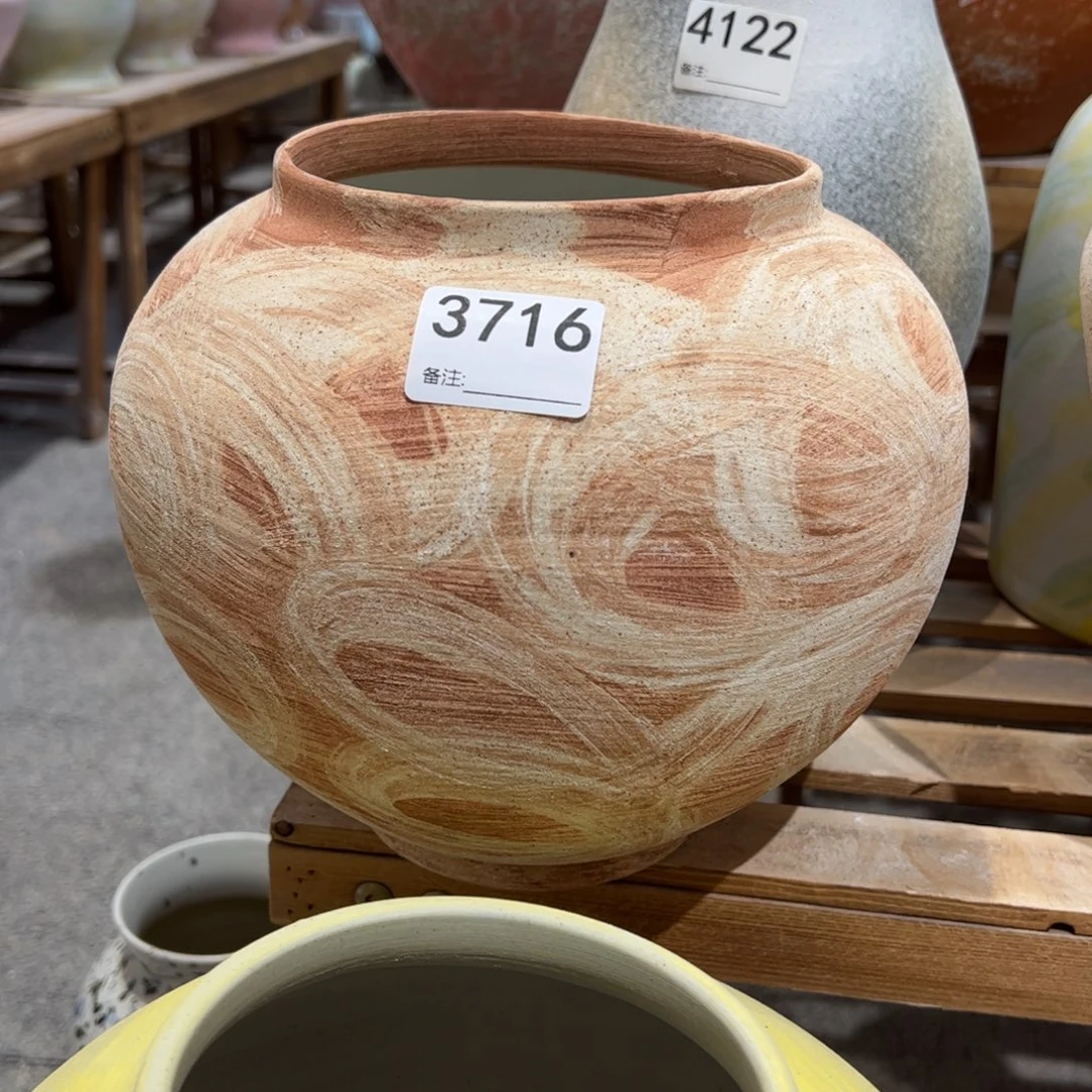 瓷片3716高21口13已打孔的