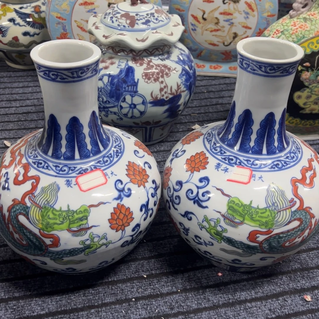 瓷瓷瓷瓷瓷瓷瓷瓷