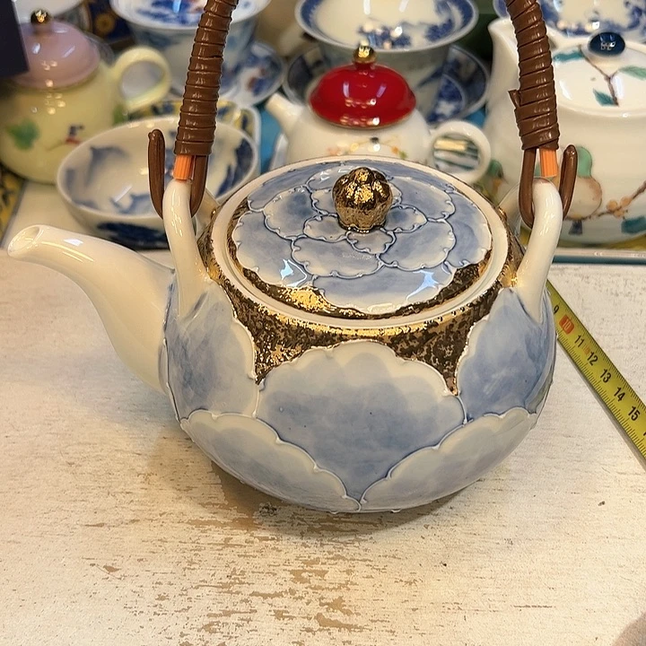 瓷器瓷器瓷器瓷器