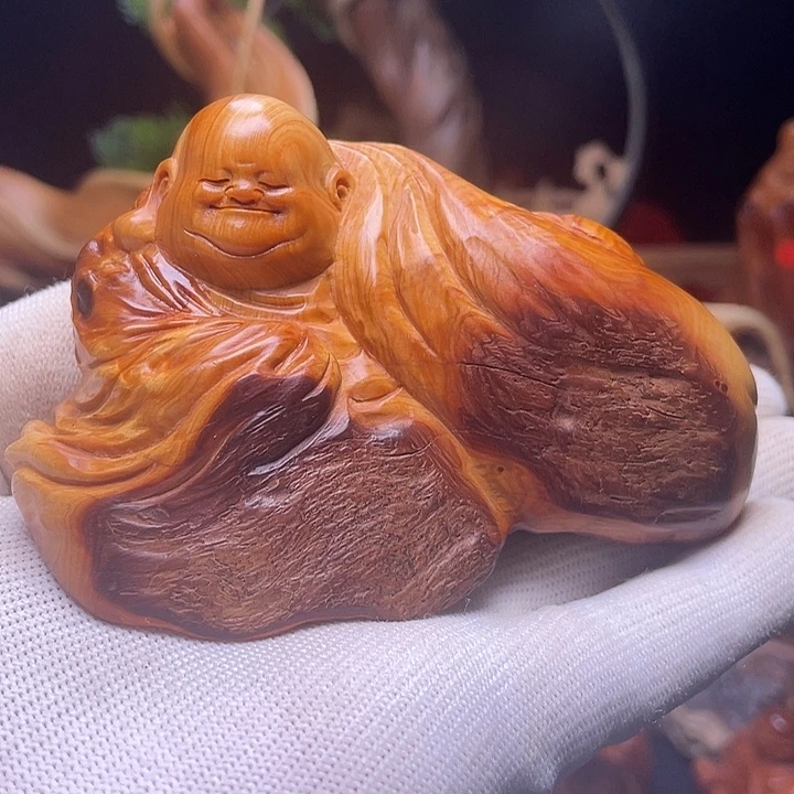 柏木（崖柏）3333333333333