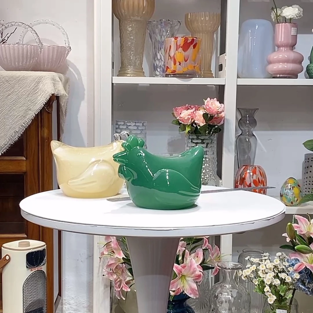 喷色有明显剐蹭宽19高13.5