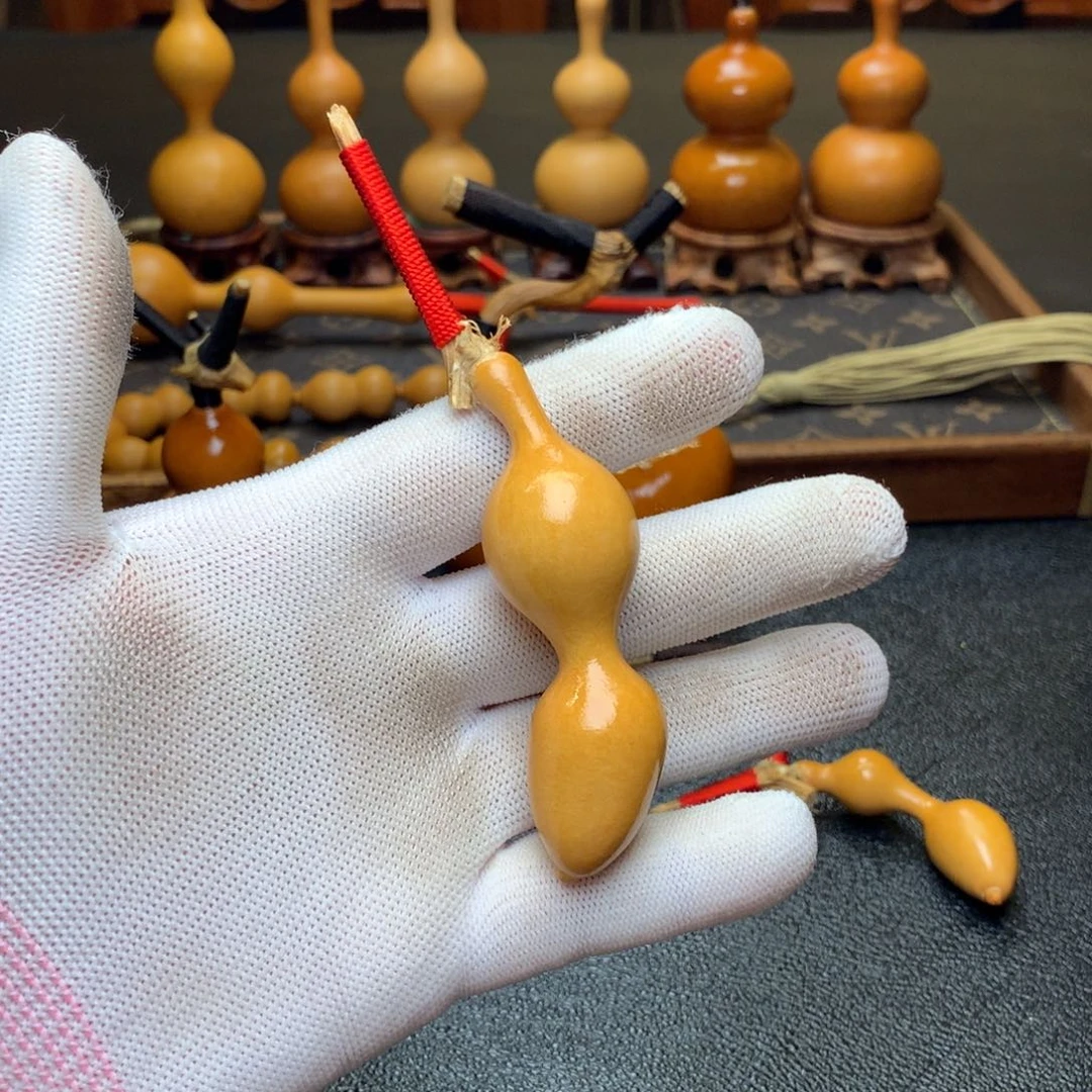 用****7天然植物保护研究所所长