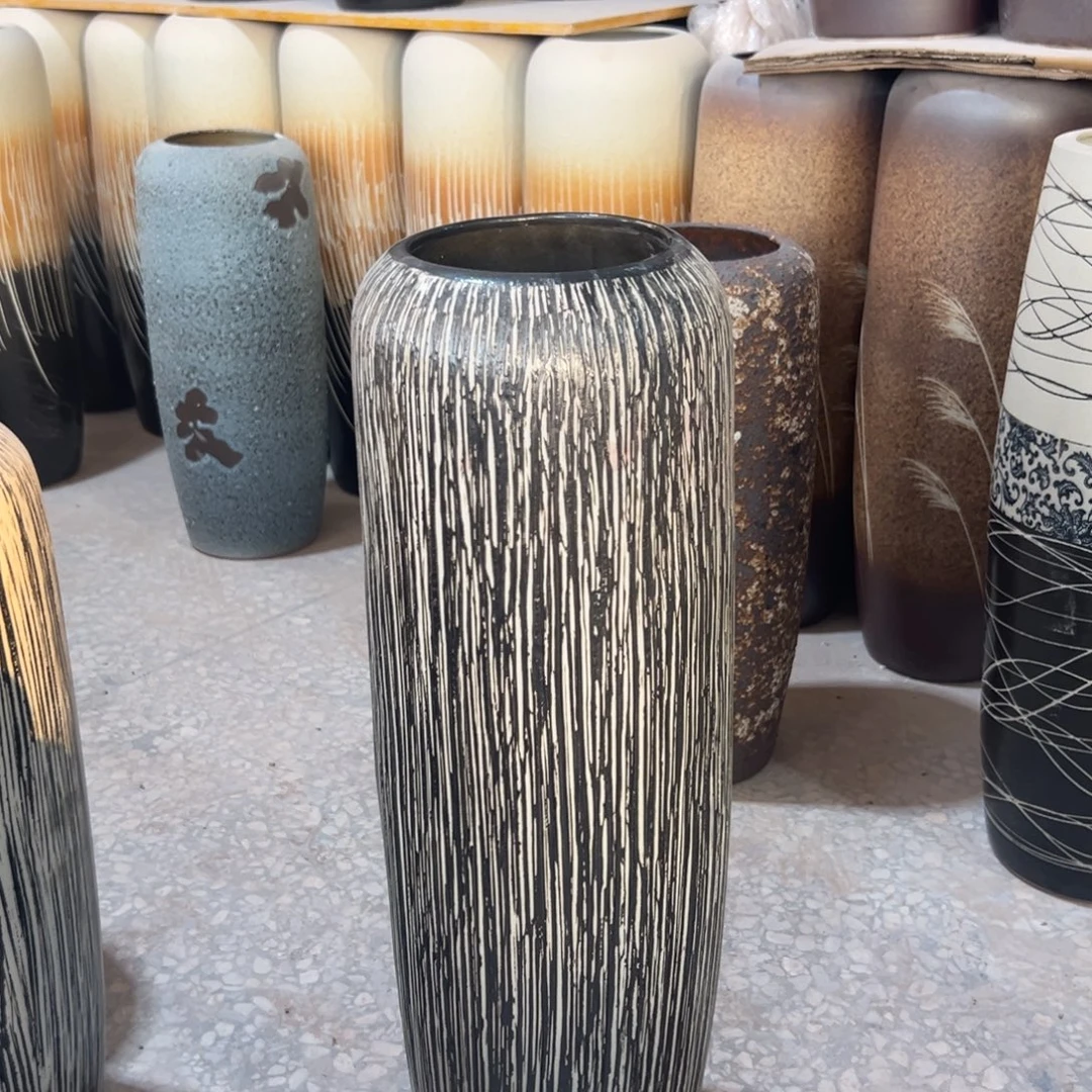 高度50口11无孔瑕疵