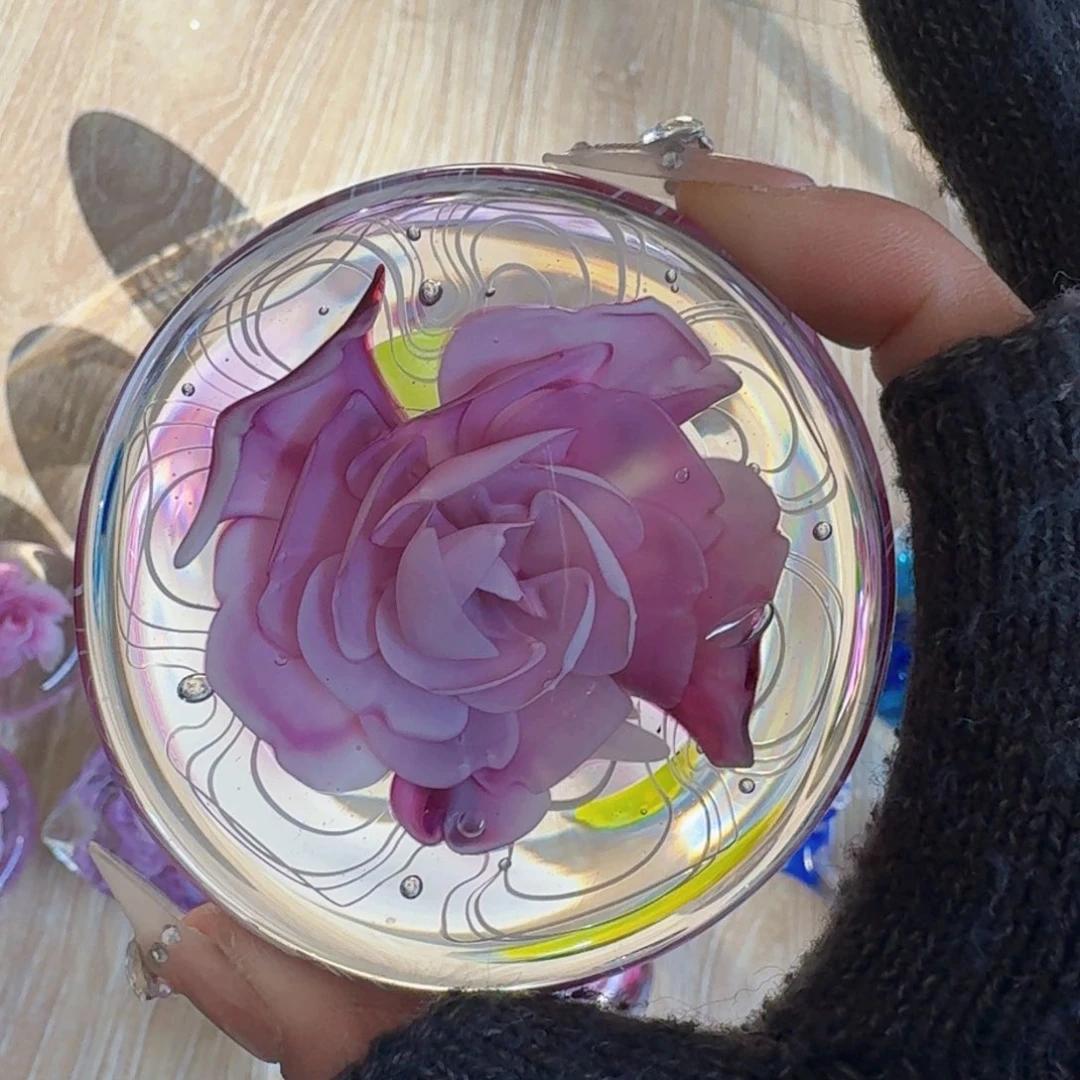 微瑕随机发373737337737337