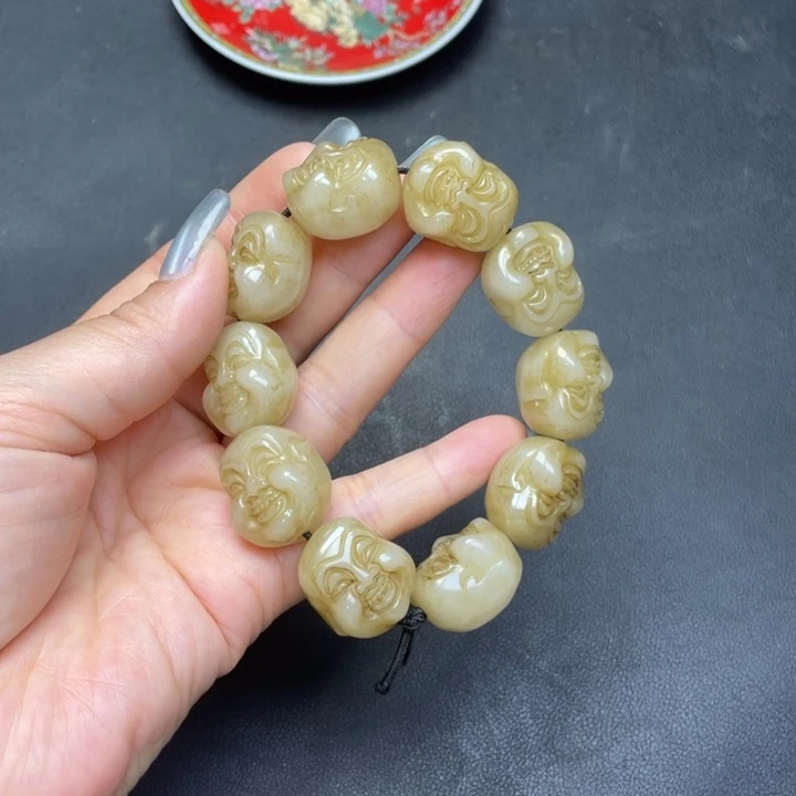 【闪购商品】其他。